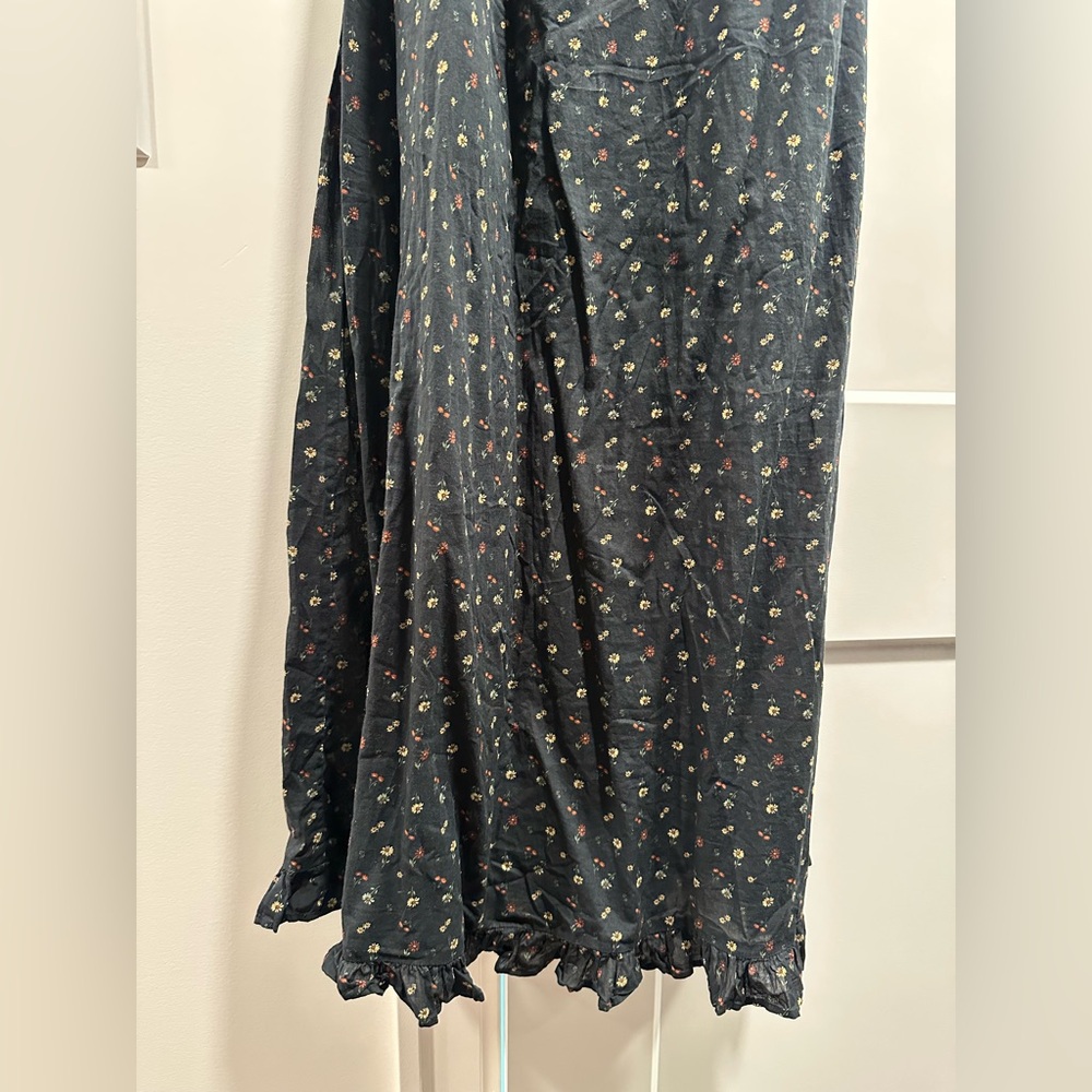 Christy Dawn Kelly dress - Picture 4 of 6